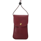 Dark Red
