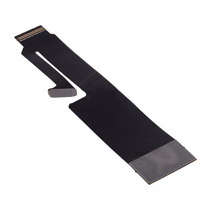 LCD Display Digitizer Touch Panel Extension Testing Flex Cable for iPhone 6 Plus, For iPhone 6P