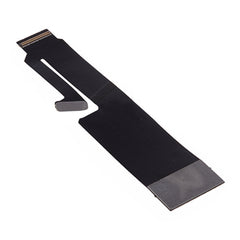 LCD Display Digitizer Touch Panel Extension Testing Flex Cable for iPhone 6 Plus, For iPhone 6P