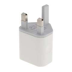 2-Ports 5V 2A USB Charger Adapter