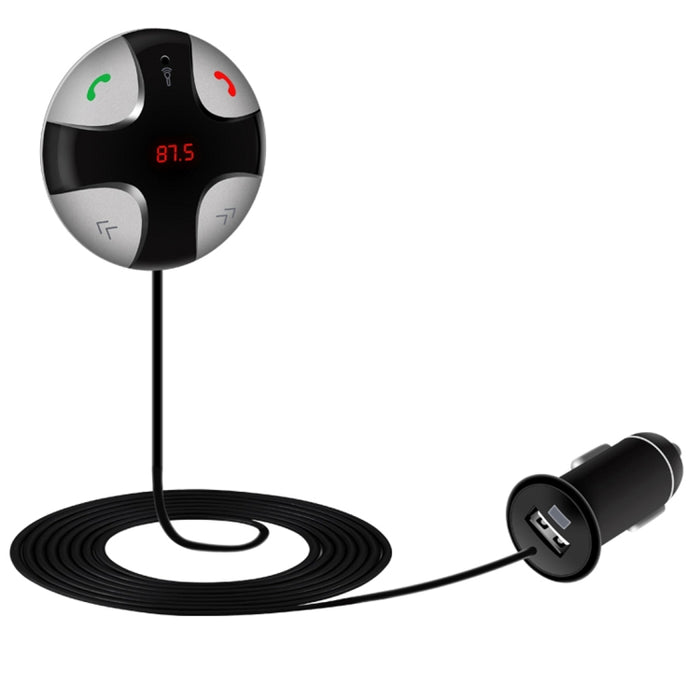 For iPhone, Galaxy, Sony, Lenovo, HTC, Huawei, and other Smartphones, FM29B