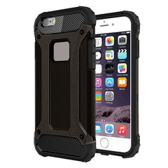 For iPhone 6 Plus & 6s Plus Tough Armor TPU + PC Combination Case, For 6 Plus & iPhone 6s Plus, For iPhone 6 Plus & 6s Plus