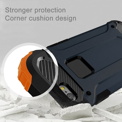 Für iPhone 6 Plus &amp; 6s Plus Tough Armor TPU + PC Kombinationshülle, Für 6 Plus &amp; iPhone 6s Plus, Für iPhone 6 Plus &amp; 6s Plus