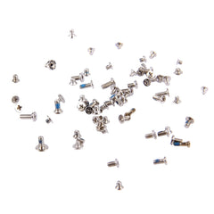 Collection image for: Repuestos para iPhone 6/6 Plus