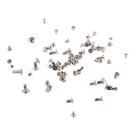 Screw Set for iPhone 6 Plus, For iPhone 6 Plus