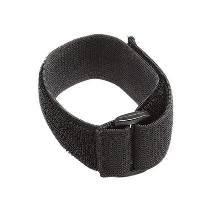 Universal Adjustable Sports Armband / Wrist Strap for iPhone 6 Plus & 6 & 5C & 5S, Galaxy Note IV / N910 & Note III / N9000 & S6 / G920,Waist & Hiking & Camping Bag, Armband Size: 35.5*3.5 cm