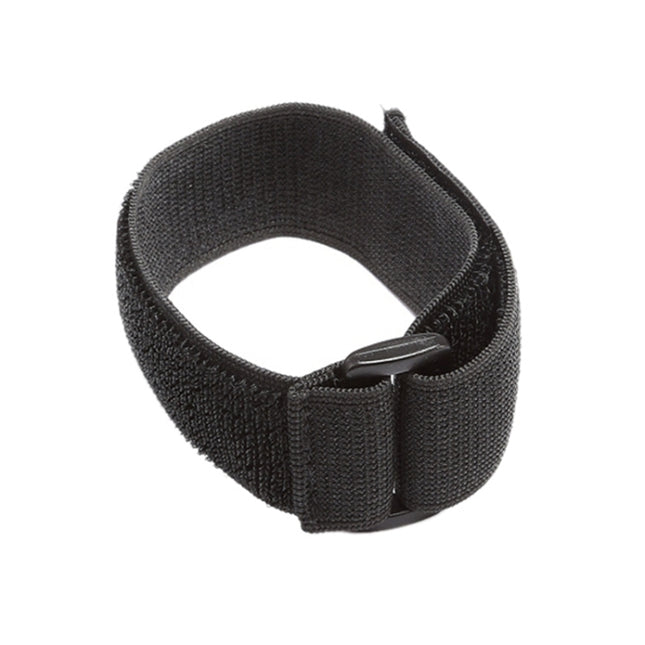 Universal Adjustable Sports Armband / Wrist Strap for iPhone 6 Plus & 6 & 5C & 5S, Galaxy Note IV / N910 & Note III / N9000 & S6 / G920,Waist & Hiking & Camping Bag, Armband Size: 35.5*3.5 cm