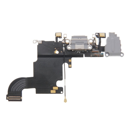 Charging Port Flex Cable for iPhone 6s , For iPhone 6s