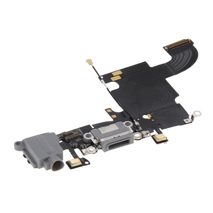 Charging Port Flex Cable for iPhone 6s , For iPhone 6s