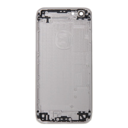 Back Housing Cover for iPhone 6s, For iPhone 6s
