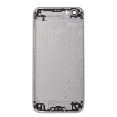 Back Housing Cover for iPhone 6s, For iPhone 6s