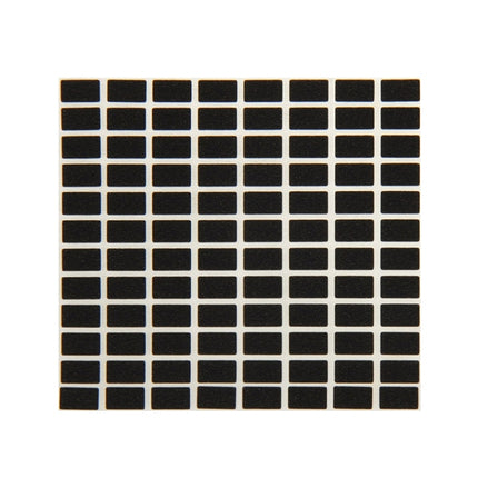 100pcs for iPhone 6s Battery Sponge Foam Slice Pads, For iPhone 6s