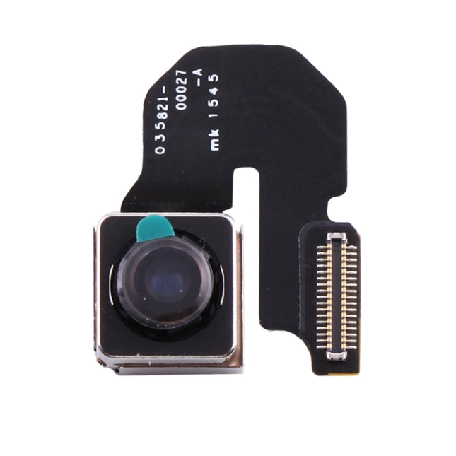 Rear Facing Camera for iPhone 6s, For iPhone 6s