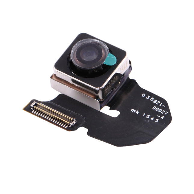 Rear Facing Camera for iPhone 6s, For iPhone 6s
