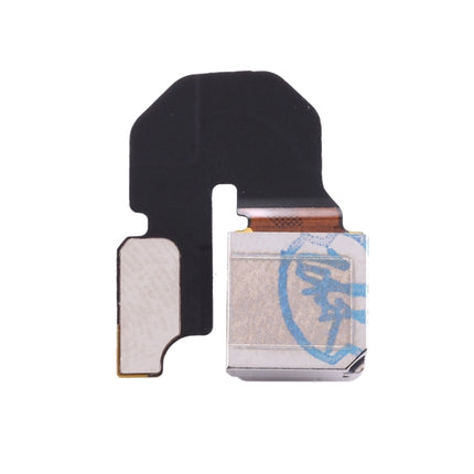 Rear Facing Camera for iPhone 6s, For iPhone 6s