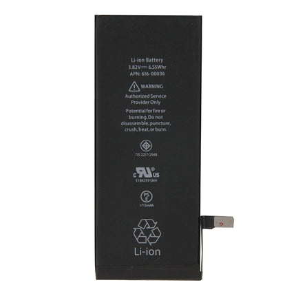for iPhone 6S  1715mAh Battery