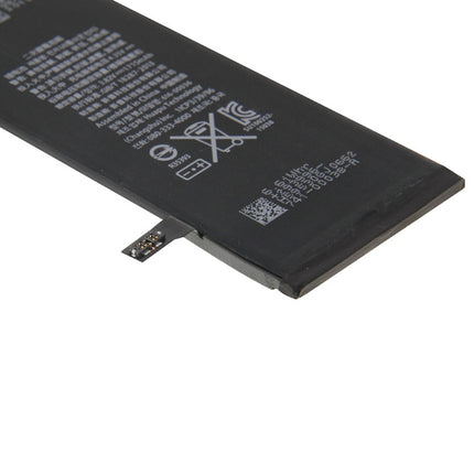 for iPhone 6S  1715mAh Battery