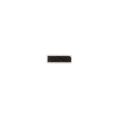 100 PCS for iPhone 6s & 6 Back Camera Sponge Foam Slice Pads, For 6s