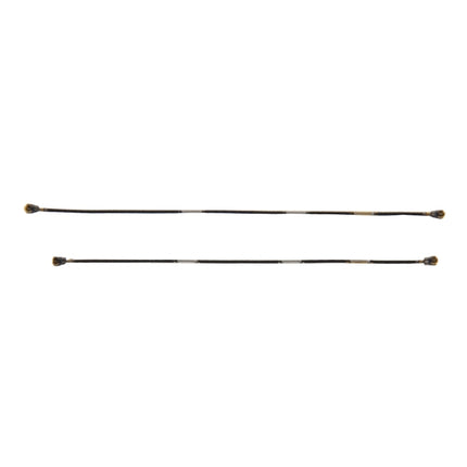 Motherboard Signal Cable for iPhone 6s, For iPhone 6s