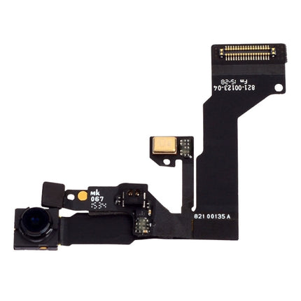 Front Facing Camera Module with Proximity Sensor Flex for iPhone 6s, For iPhone 6s