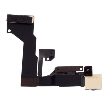 Front Facing Camera Module with Proximity Sensor Flex for iPhone 6s, For iPhone 6s