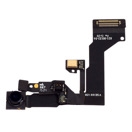 Front Facing Camera Module with Proximity Sensor Flex for iPhone 6s, For iPhone 6s