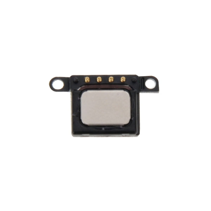 Earpiece Speaker for iPhone 6s, For iPhone 6s