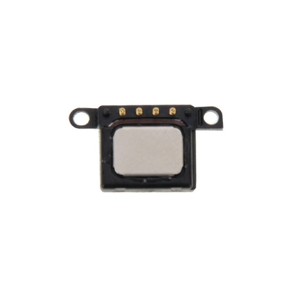 Earpiece Speaker for iPhone 6s, For iPhone 6s
