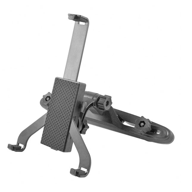 For iPad Air / New iPad  / iPad 4 / iPad mini 1 / 2 / 3  / P3200 / T3100 / P5200 / 7-10 inch Tablet PC