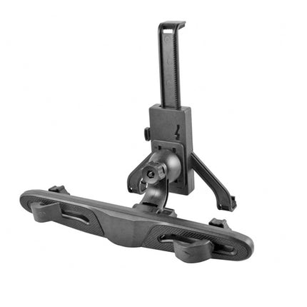 For iPad Air / New iPad  / iPad 4 / iPad mini 1 / 2 / 3  / P3200 / T3100 / P5200 / 7-10 inch Tablet PC