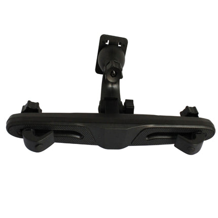 For iPad Air / New iPad  / iPad 4 / iPad mini 1 / 2 / 3  / P3200 / T3100 / P5200 / 7-10 inch Tablet PC