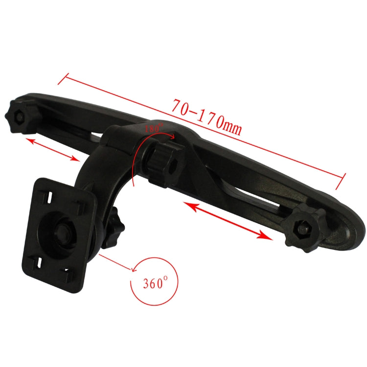For iPad Air / New iPad  / iPad 4 / iPad mini 1 / 2 / 3  / P3200 / T3100 / P5200 / 7-10 inch Tablet PC