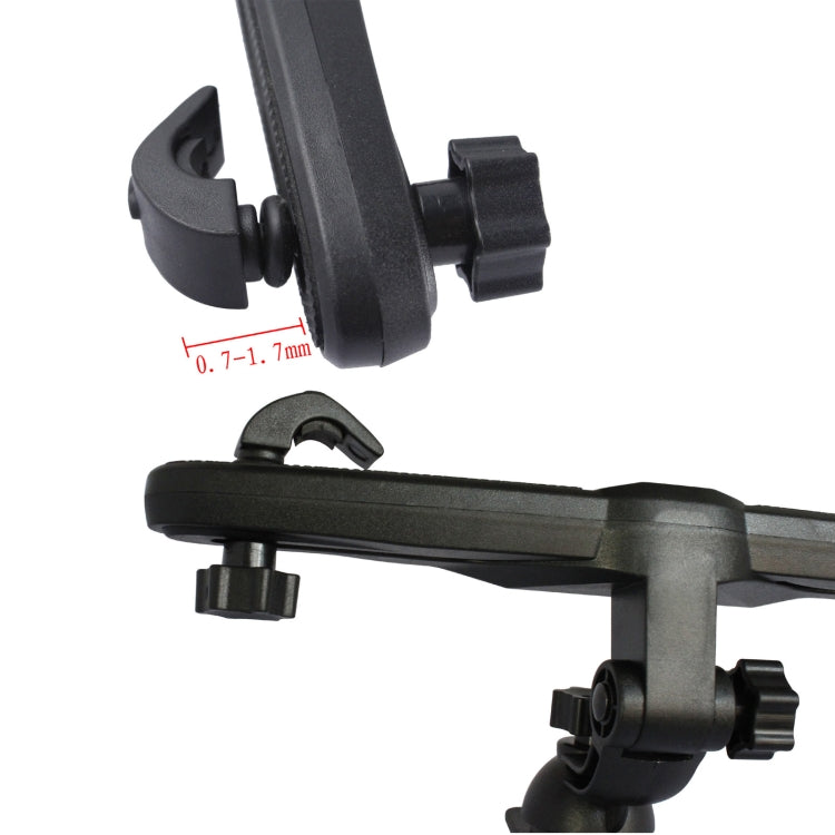 For iPad Air / New iPad  / iPad 4 / iPad mini 1 / 2 / 3  / P3200 / T3100 / P5200 / 7-10 inch Tablet PC