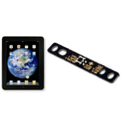 Collection image for: iPad 1