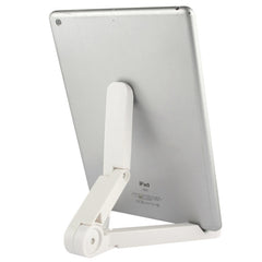 For iPad, Galaxy, Huawei, Xiaomi, LG and Other 7 inch to 10 inch Tablet