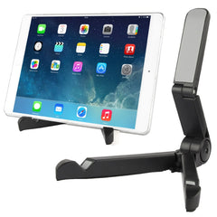 For iPad, Galaxy, Huawei, Xiaomi, LG and Other 7 inch to 10 inch Tablet