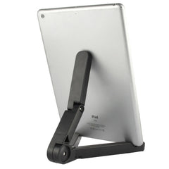 For iPad, Galaxy, Huawei, Xiaomi, LG and Other 7 inch to 10 inch Tablet