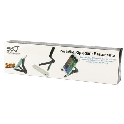 Para iPad, Galaxy, Huawei, Xiaomi, LG y otras tabletas de 7 a 10 pulgadas