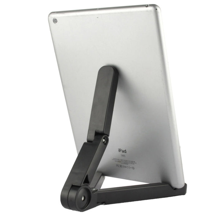 Für iPad, Galaxy, Huawei, Xiaomi, LG und andere 7- bis 10-Zoll-Tablets