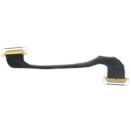 Original LCD Flex Cable for iPad 2
