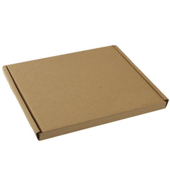 Touch Panel for iPad 2 / A1395 / A1396 / A1397
