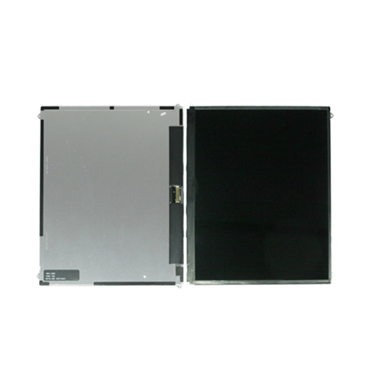 LCD Screen for iPad 2 / A1376 / A1395 / A1396 / A1397