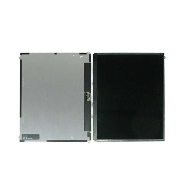 LCD Screen for iPad 2 / A1376 / A1395 / A1396 / A1397