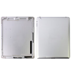 Replacement Back cover for iPad 2 16GB Wifi Version, For Apple iPad 2 16GB Wifi