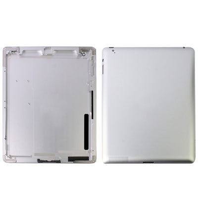Replacement Back cover for iPad 2 32GB Wifi Version, For Apple iPad 2 32GB Wifi