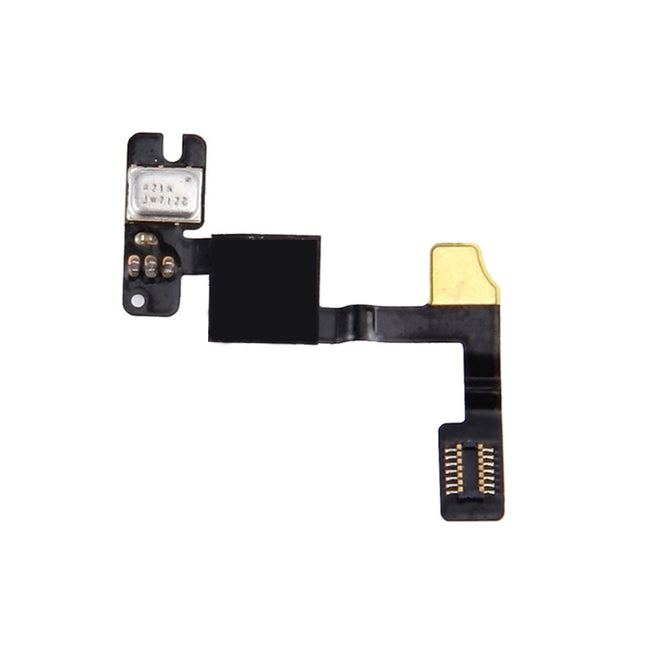 Repair Part of Microphone Mic for iPad 2, For iPad 2