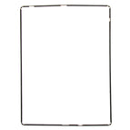 For Apple iPad 2 / For Apple iPad 2