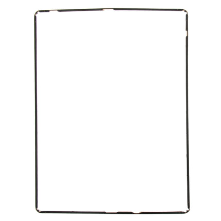 LCD Frame without Glue for iPad 2, For Apple iPad 2, For iPad 2