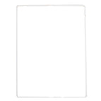For iPad 2 / For iPad 2