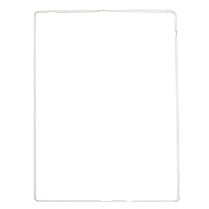 LCD Frame without Glue for iPad 2, For Apple iPad 2, For iPad 2